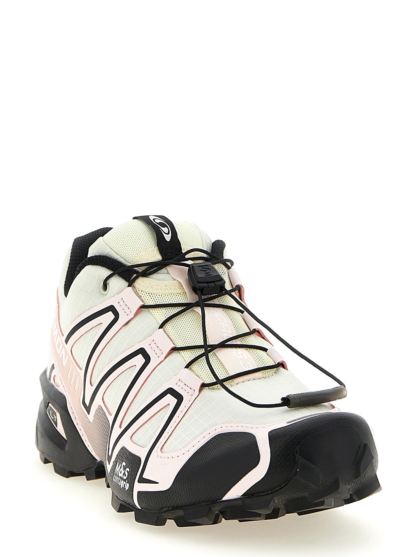Salomon Salomon Speedcross 3 Sneakers