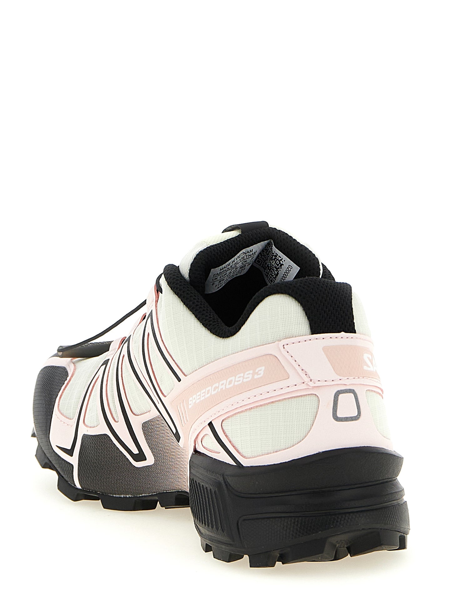Salomon Salomon Speedcross 3 Sneakers