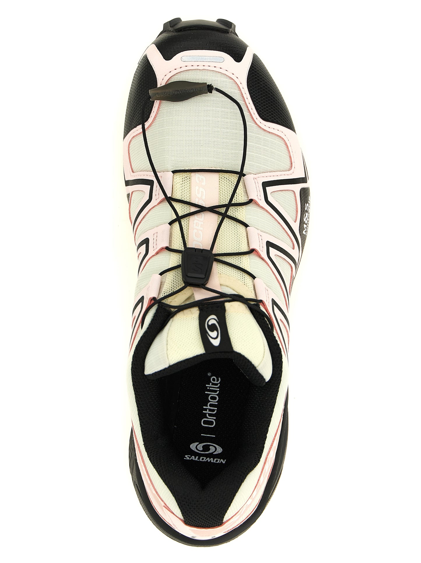 Salomon Salomon Speedcross 3 Sneakers