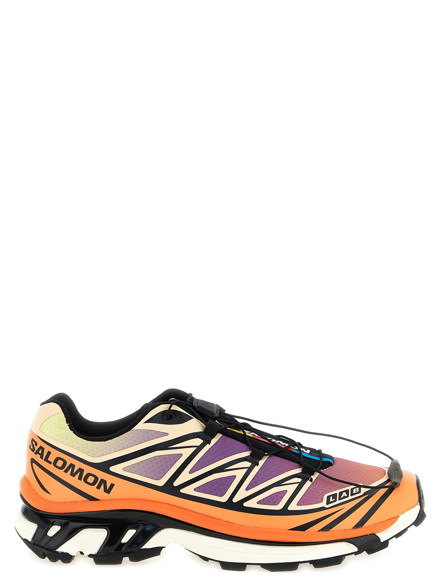 Salomon Salomon Xt-6 Sneakers