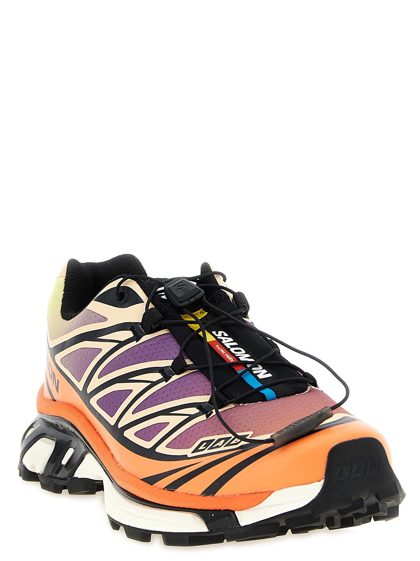 Salomon Salomon Xt-6 Sneakers