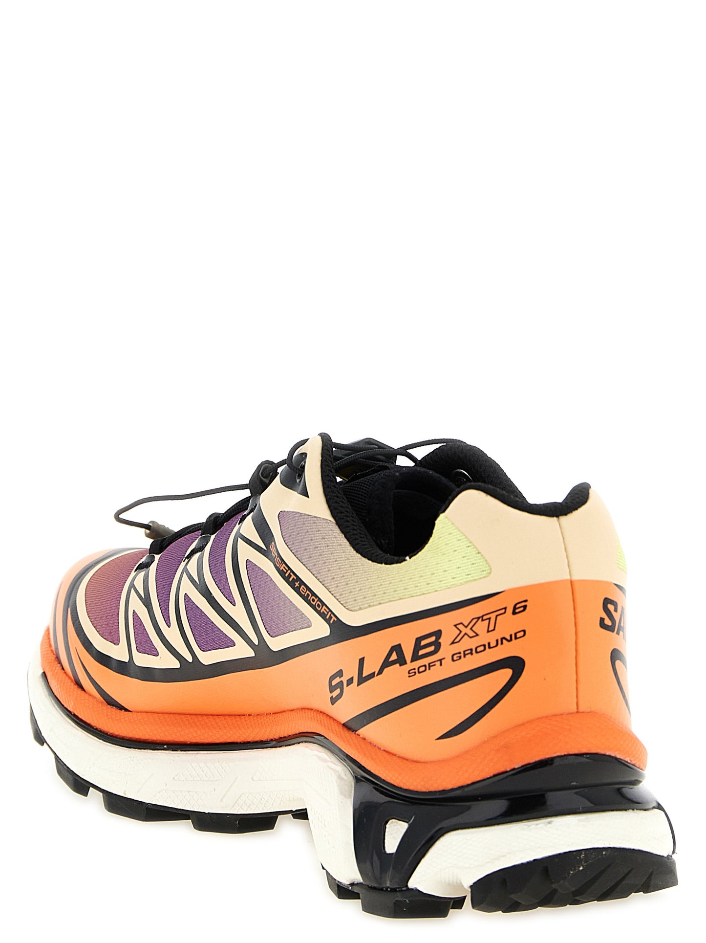 Salomon Salomon Xt-6 Sneakers