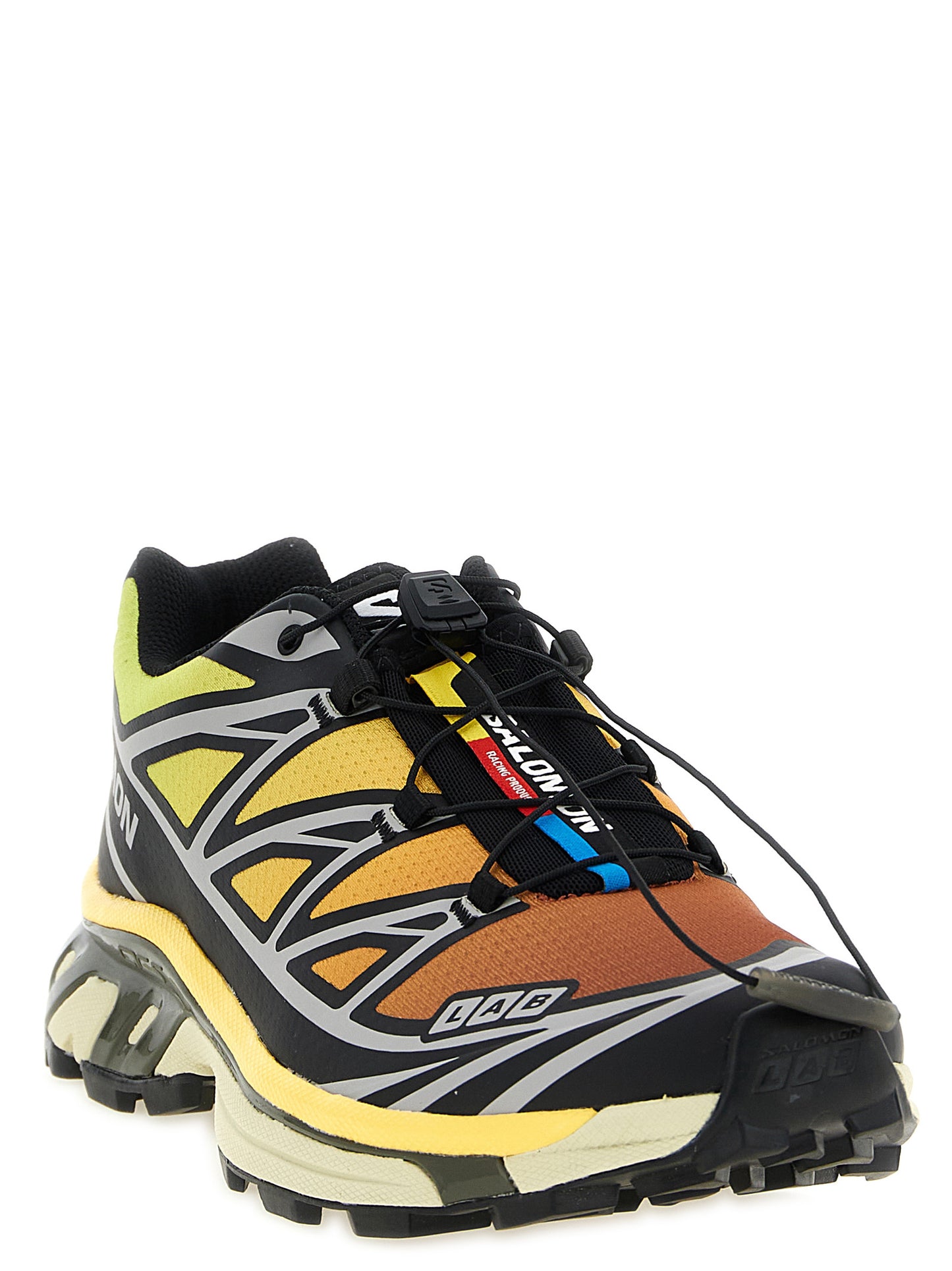 Salomon Salomon Xt-6 Sneakers