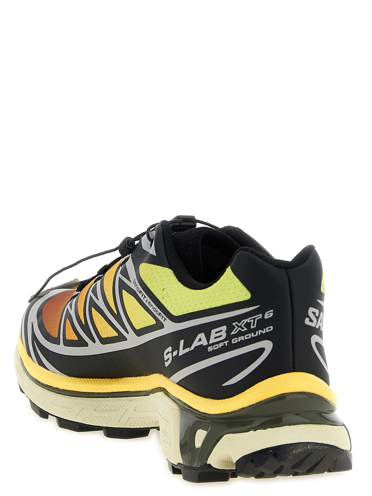 Salomon Salomon Xt-6 Sneakers