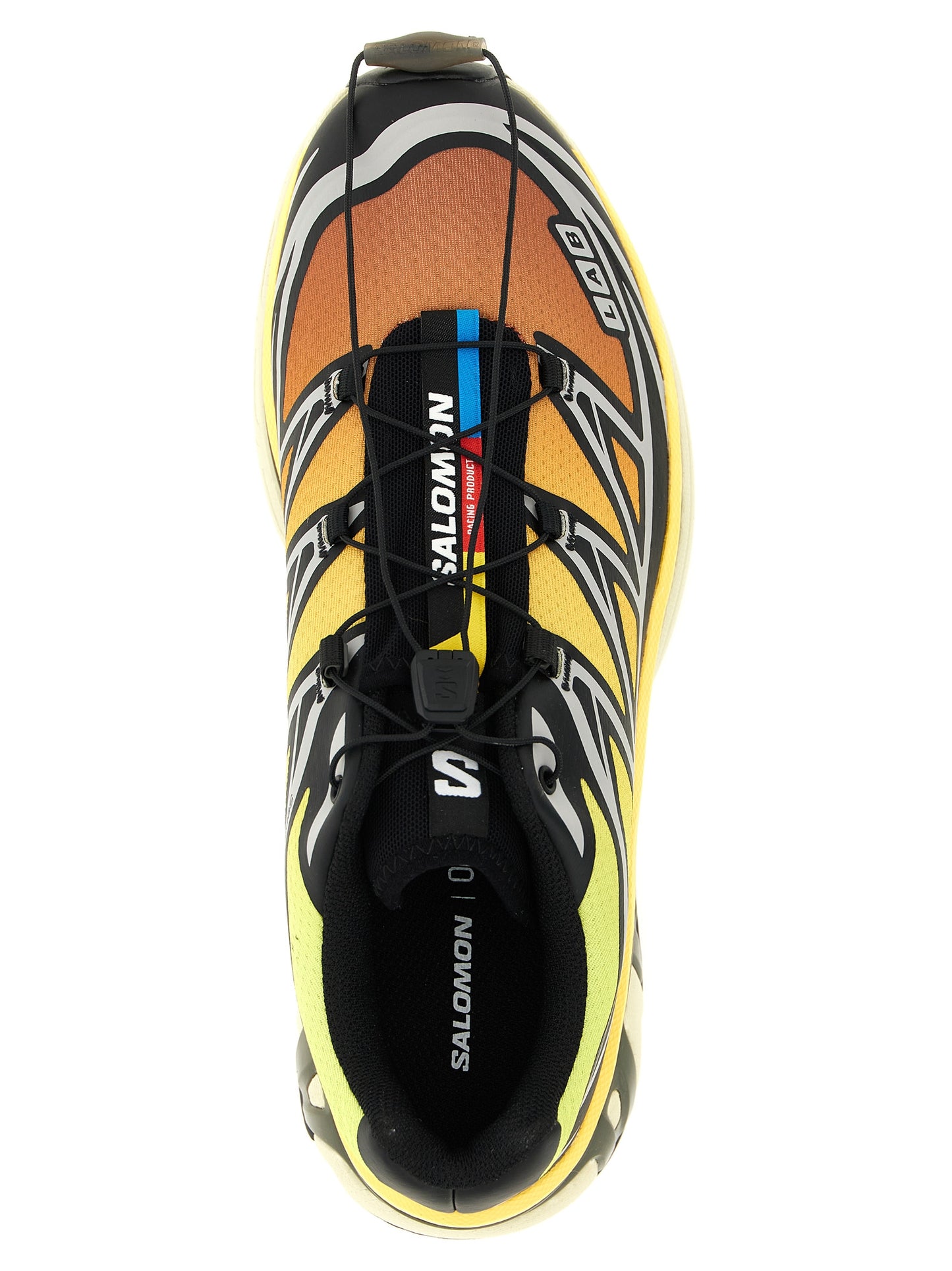 Salomon Salomon Xt-6 Sneakers