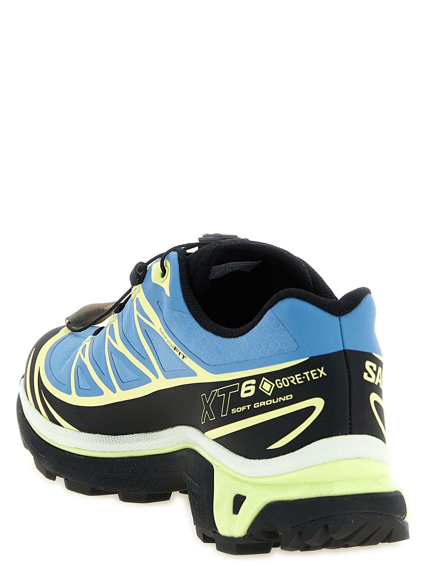 Salomon Salomon Xt-6 Gtx Sneakers