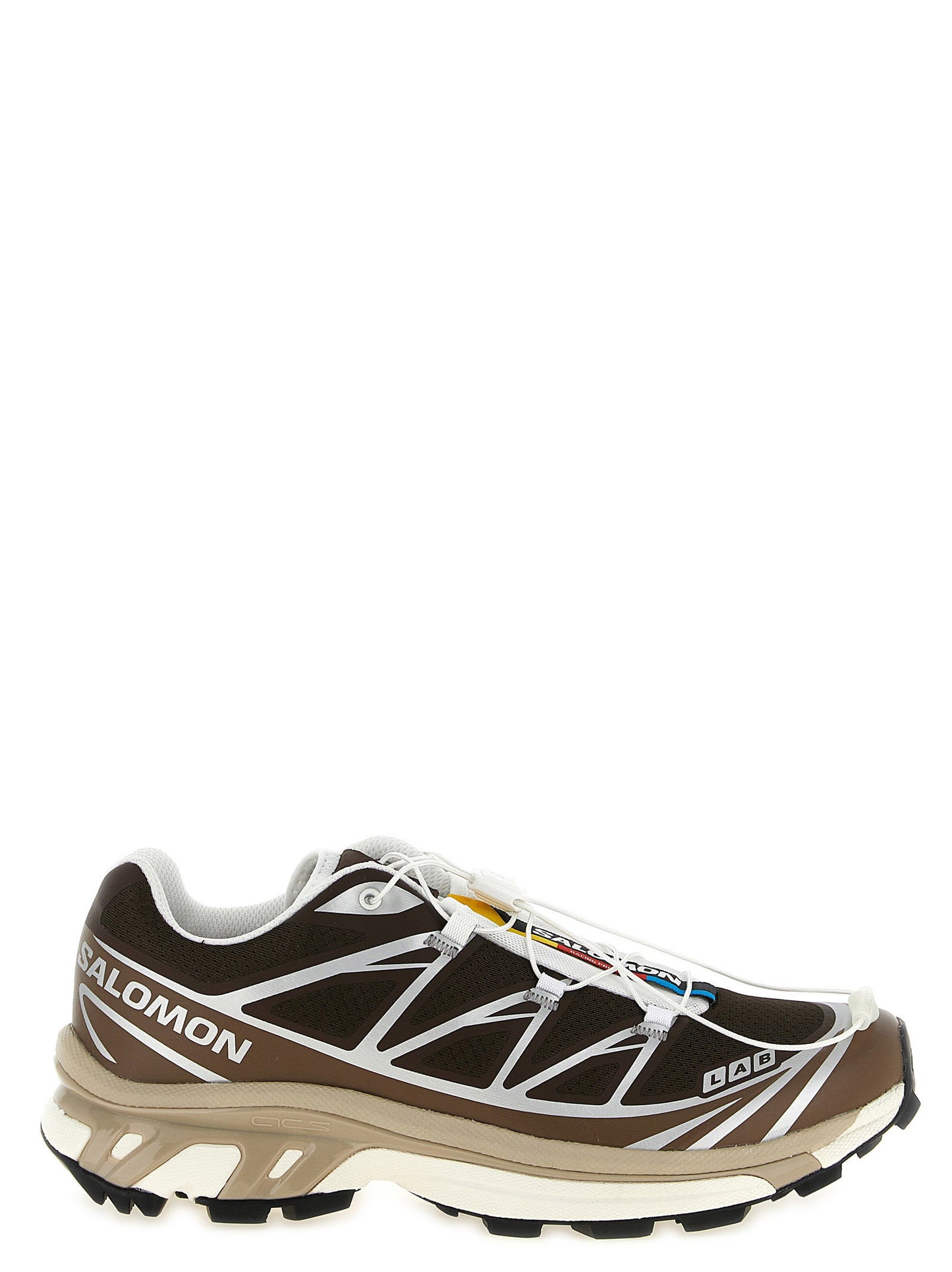 Salomon Salomon Xt-6 Sneakers