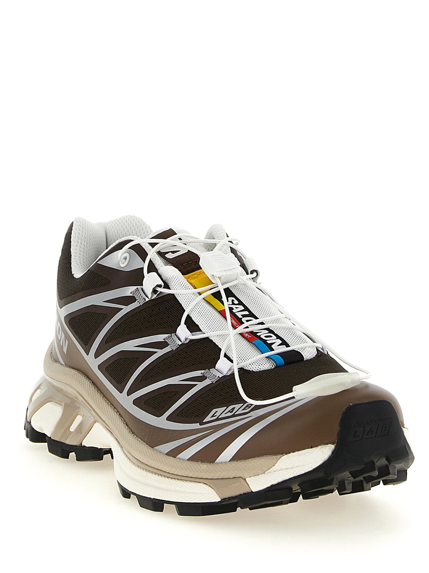 Salomon Salomon Xt-6 Sneakers