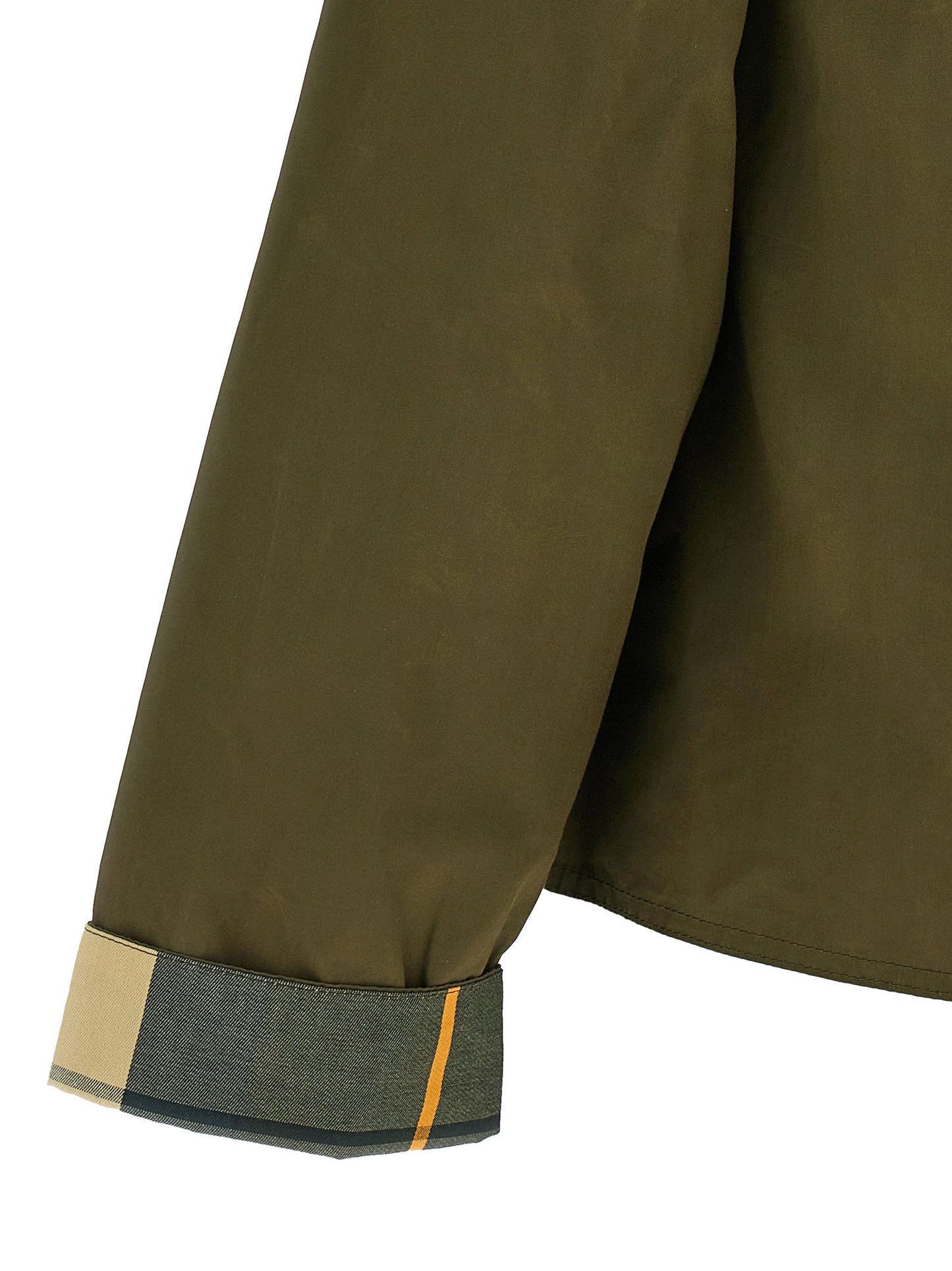 Barbour Barbour Catlin Jacket