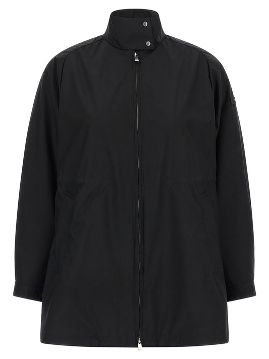 Tatras Veria Windbreaker