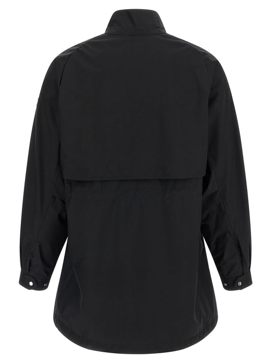 Tatras Veria Windbreaker