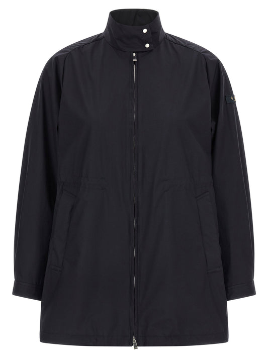 Tatras Veria Windbreaker