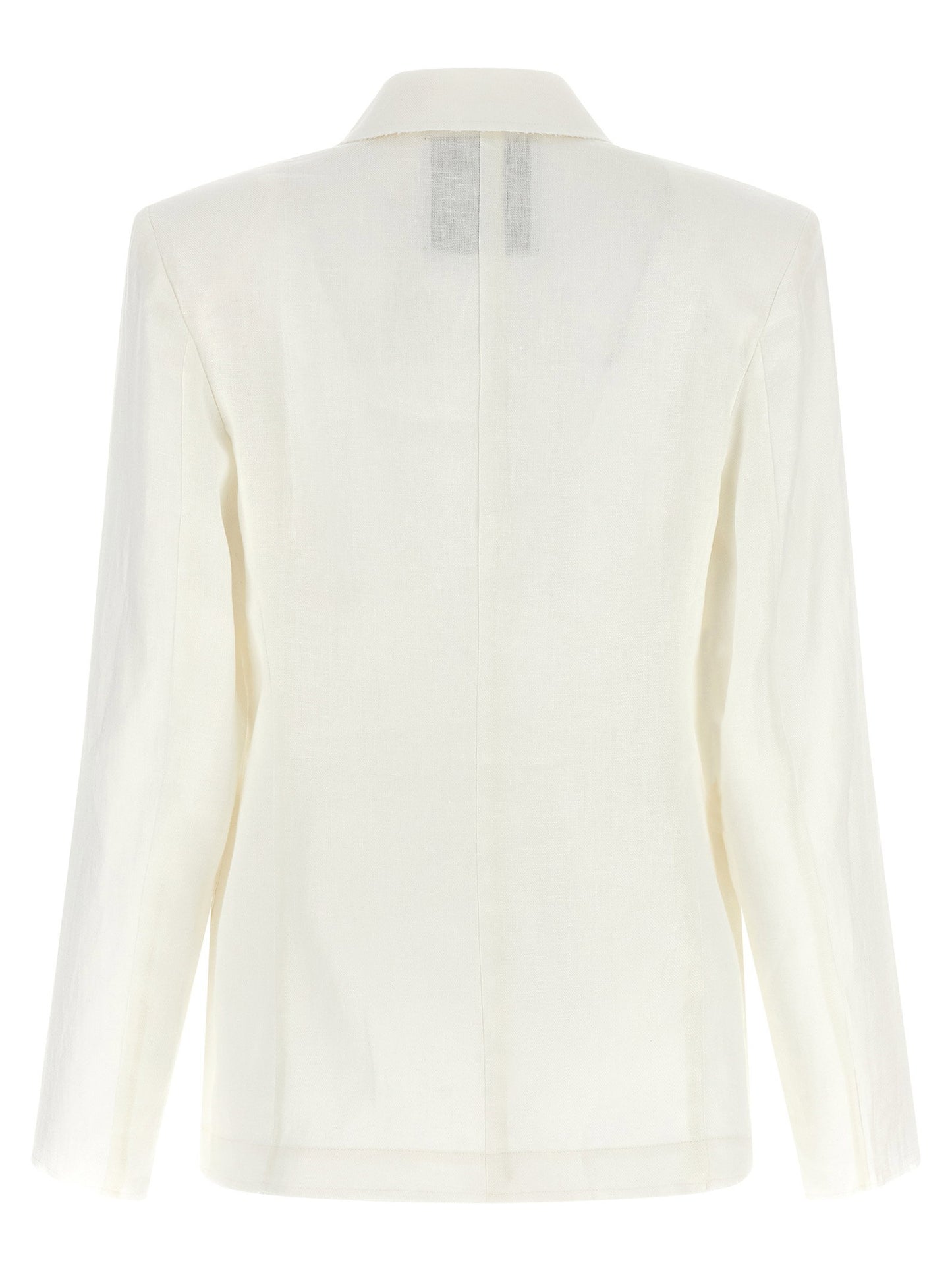 Misenithe Scarlett Blazer