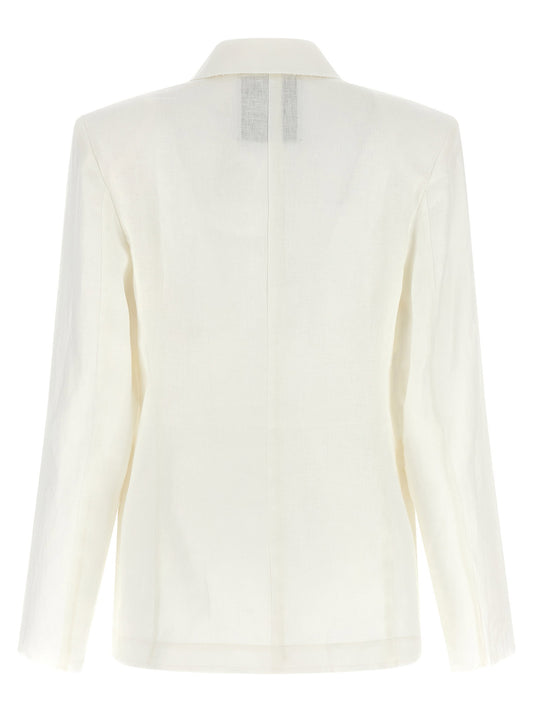 Misenithe Scarlett Blazer