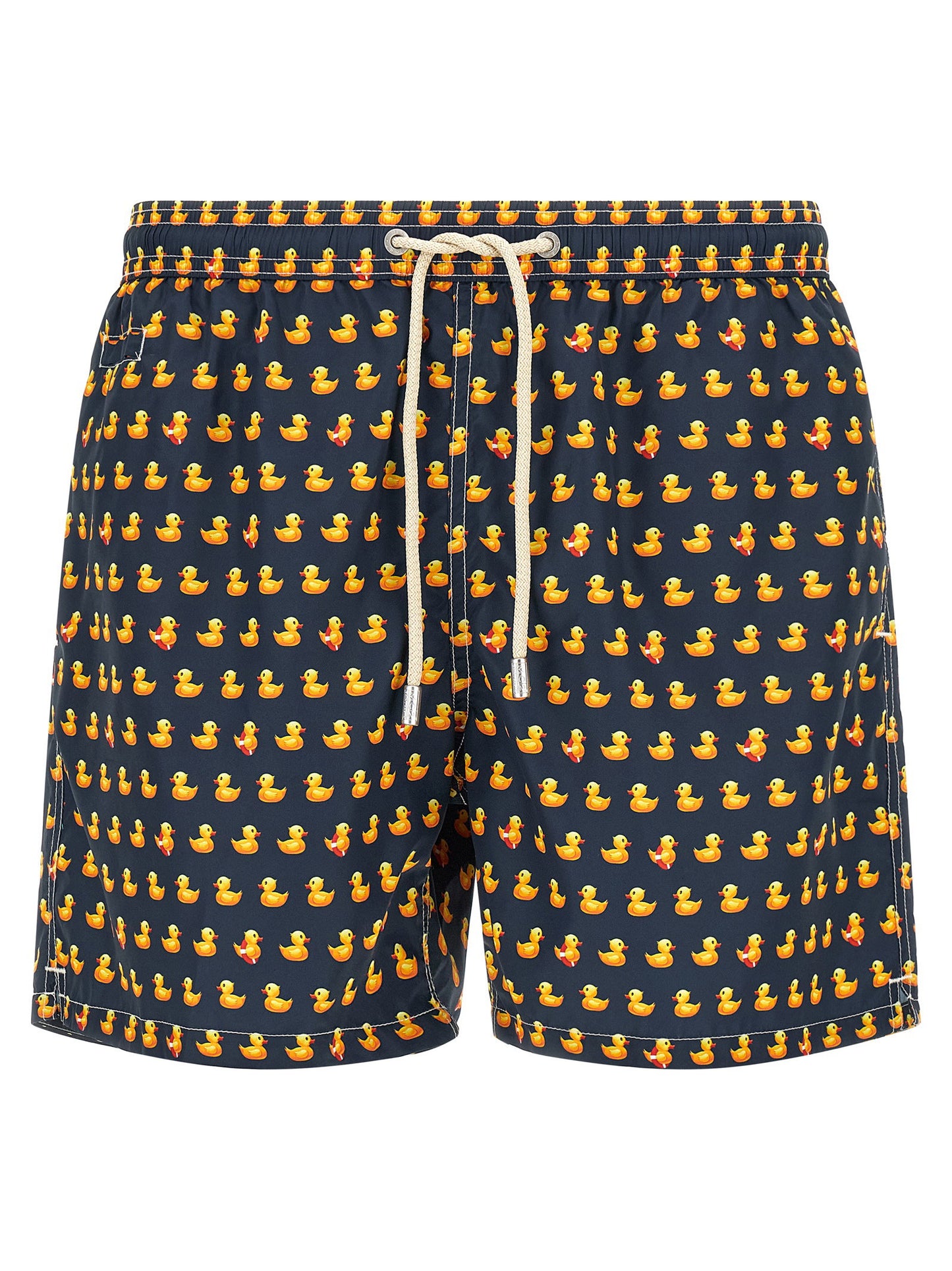 Mc2 Saint Barth Mc2 Saint Barth Lighting Swimsuit