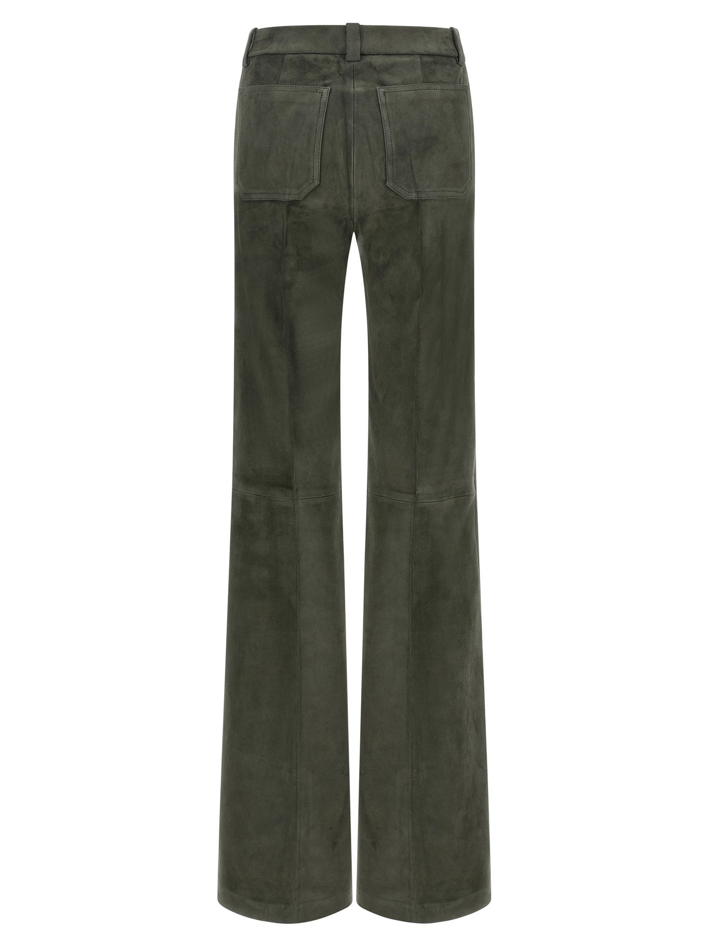 Stouls Lizzy Pants