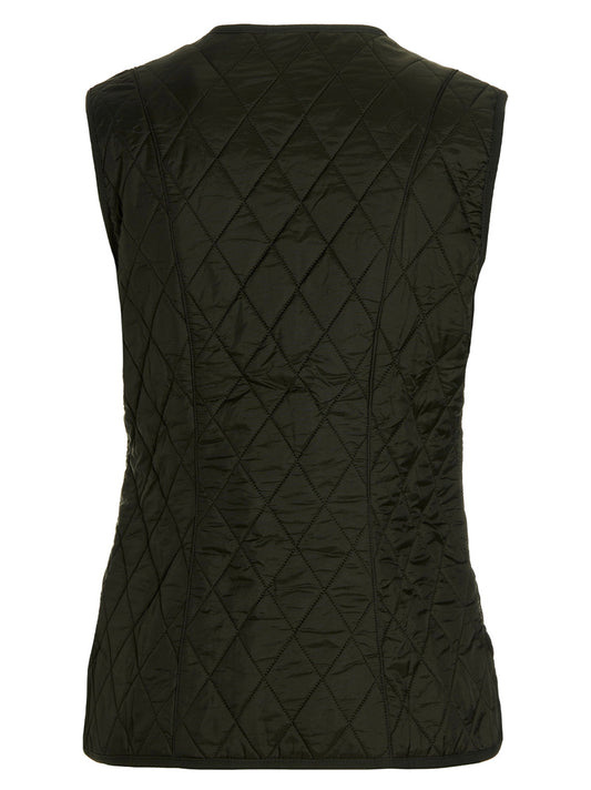Barbour Betty Vest