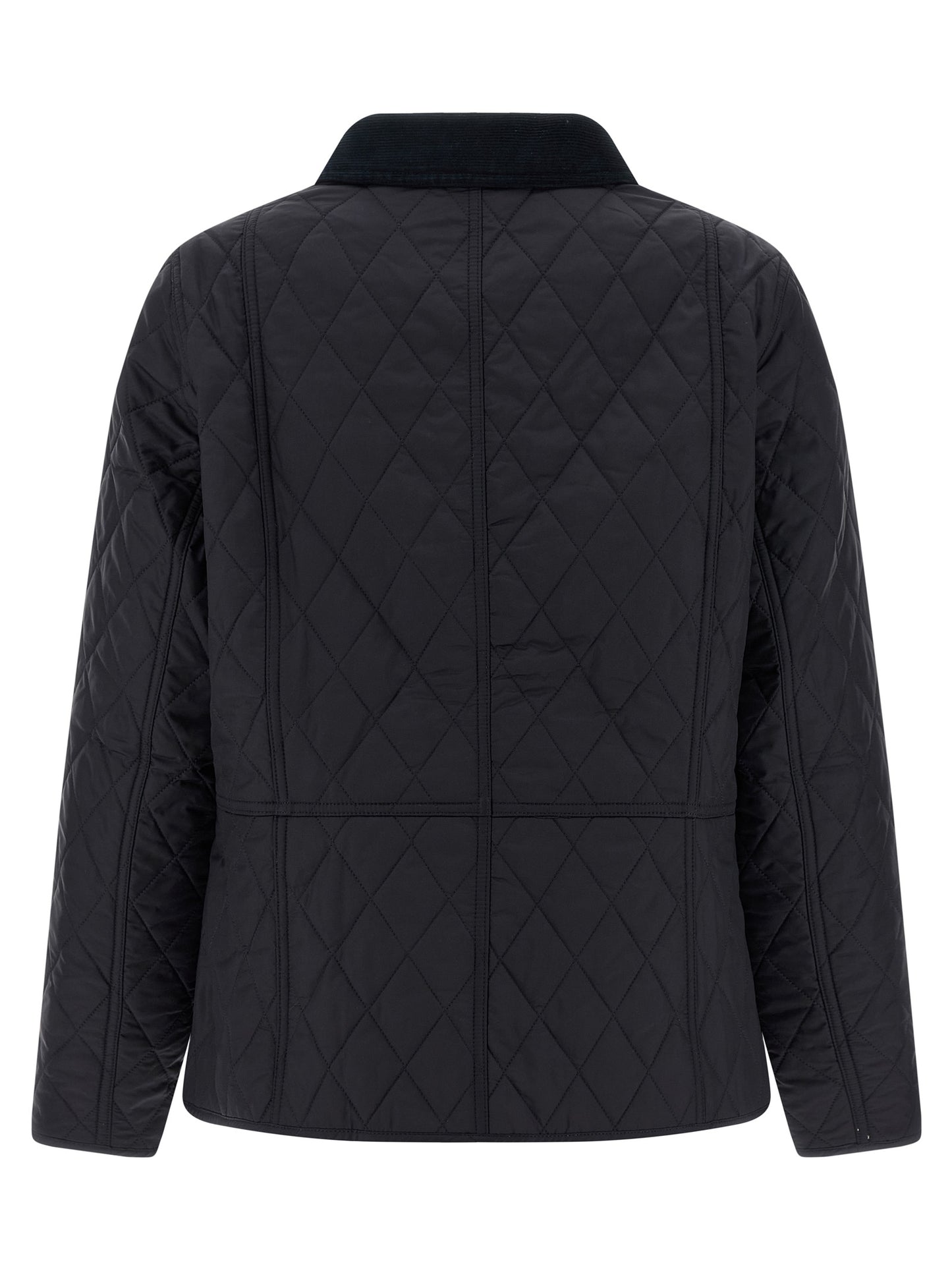 Barbour Barbour Liddesdale Down Jacket