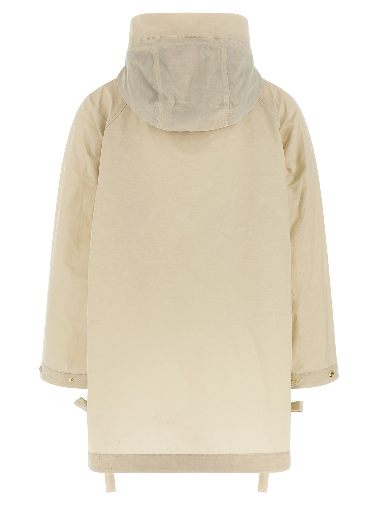 Barbour Barbour Middlemarch Rain Jacket