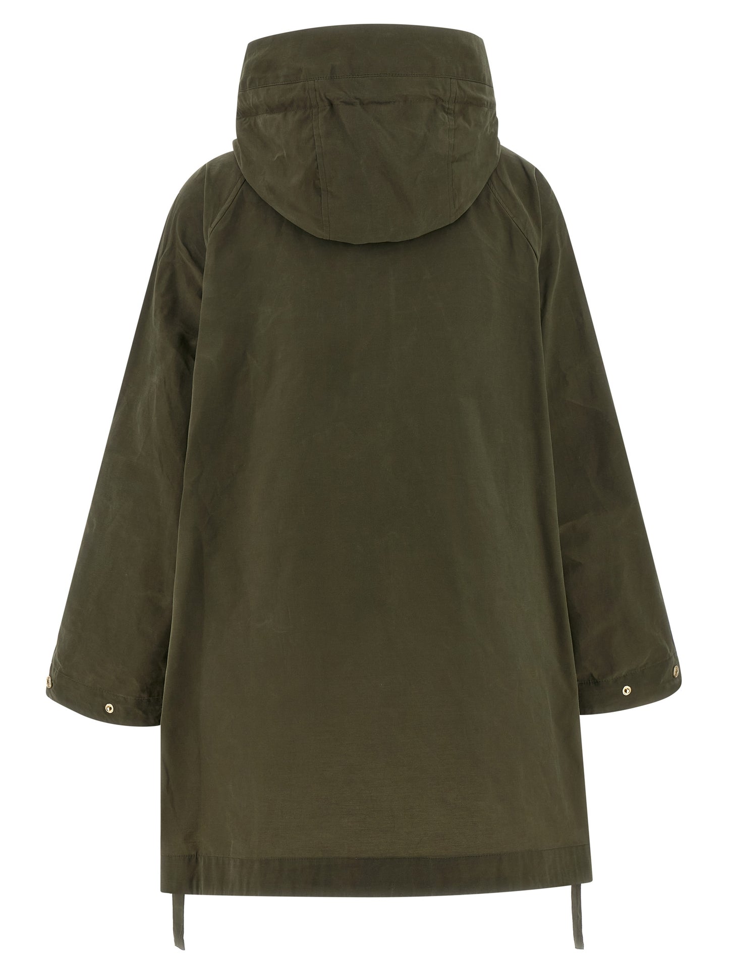 Barbour Barbour Middlemarch Rain Jacket