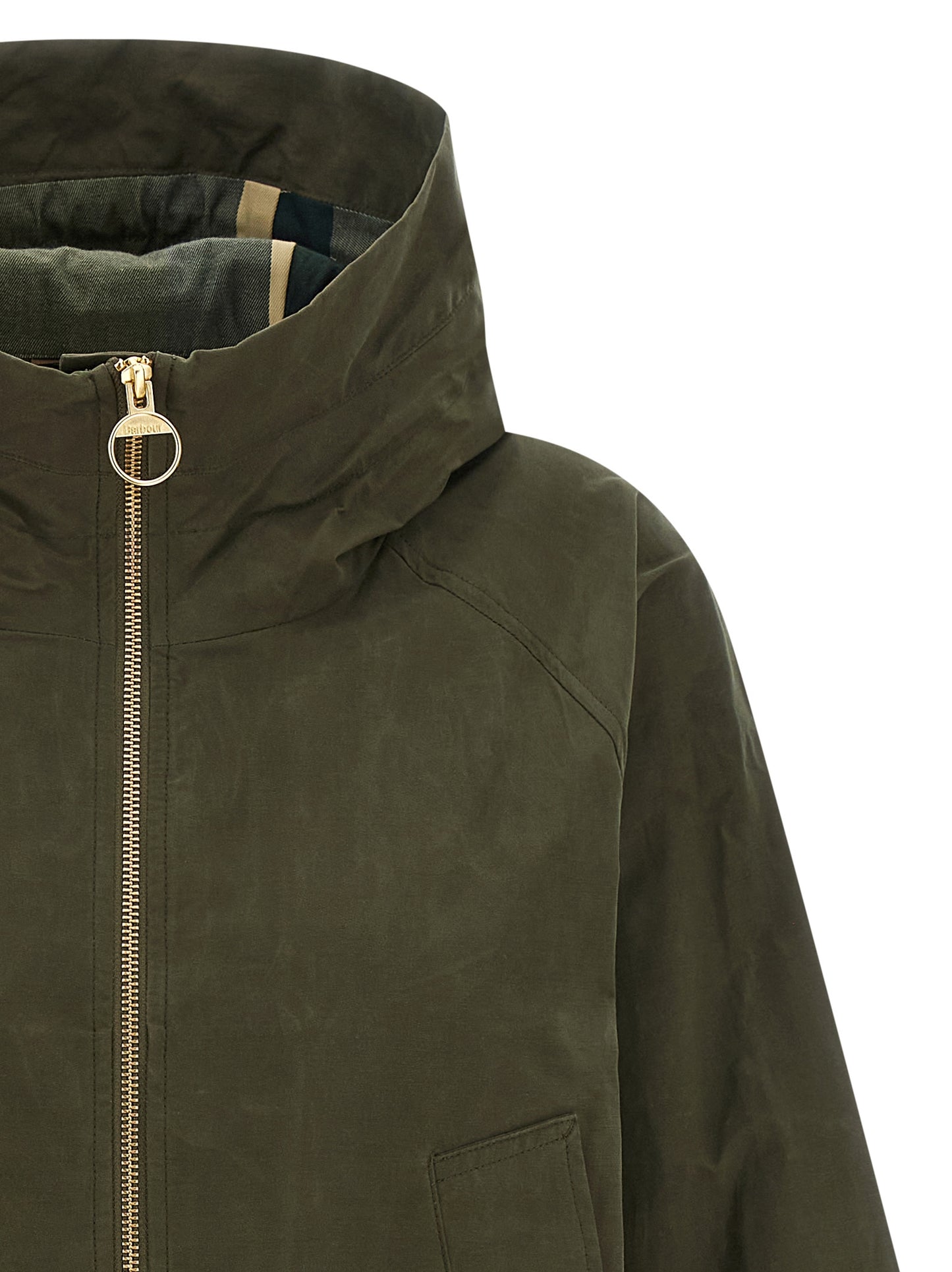 Barbour Barbour Middlemarch Rain Jacket