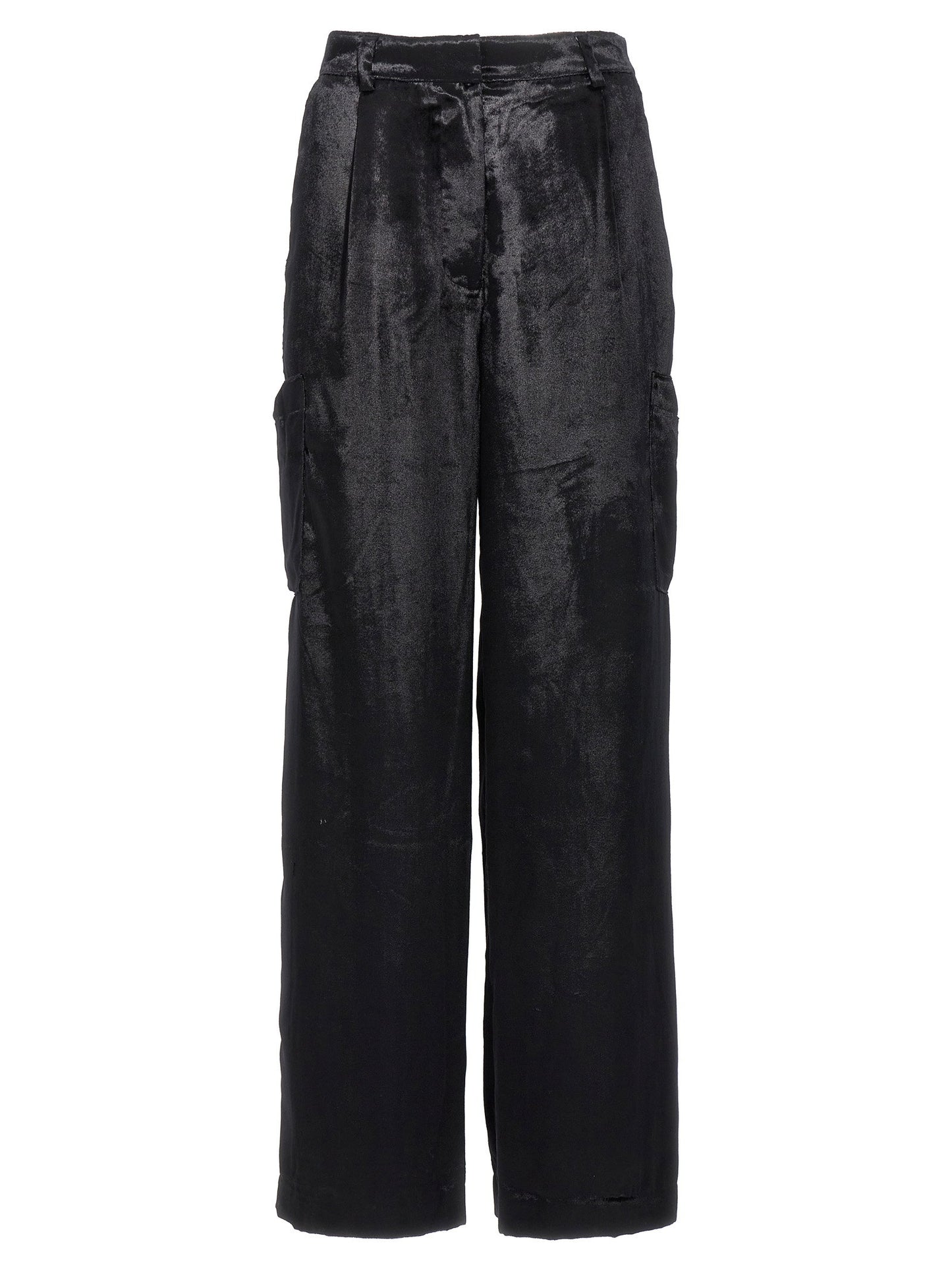 Loulou De Saison Luli Pants