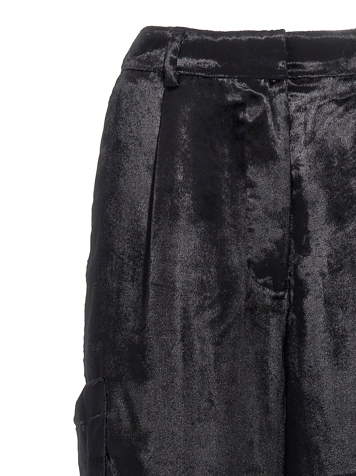 Loulou De Saison Luli Pants