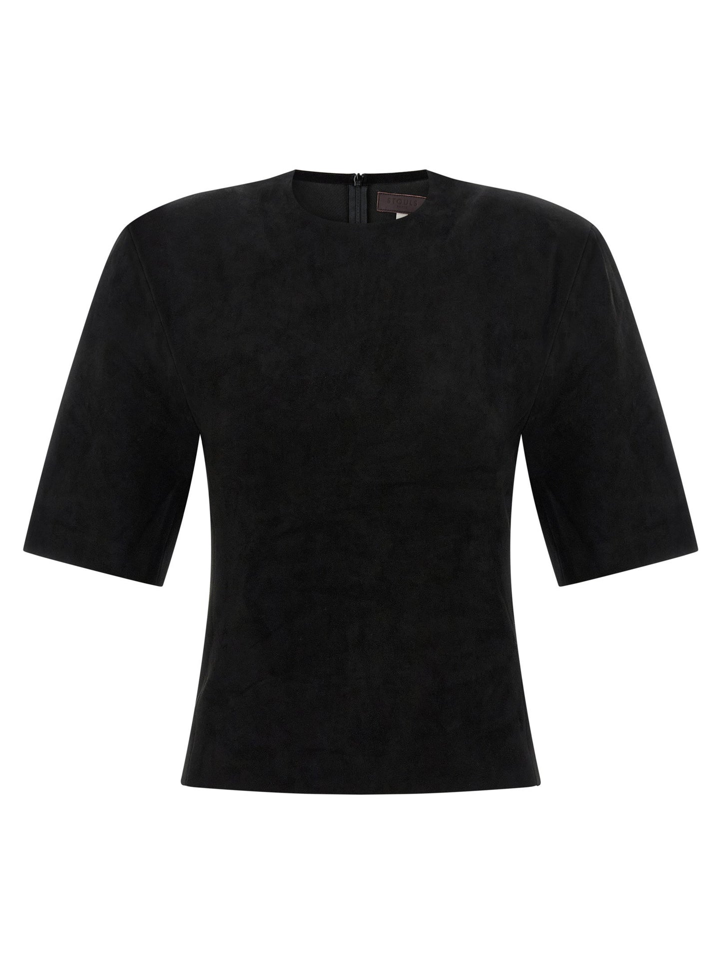 Stouls Luv T-shirt