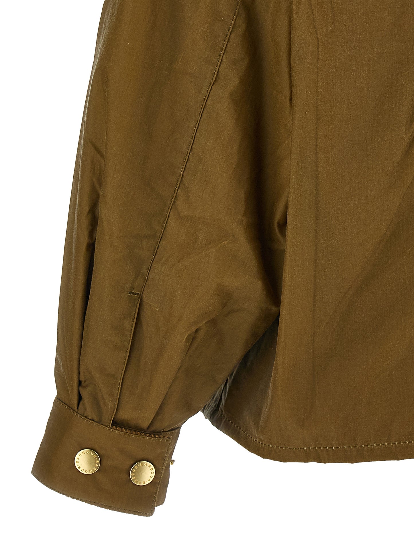Barbour Barbour Launton Jacket