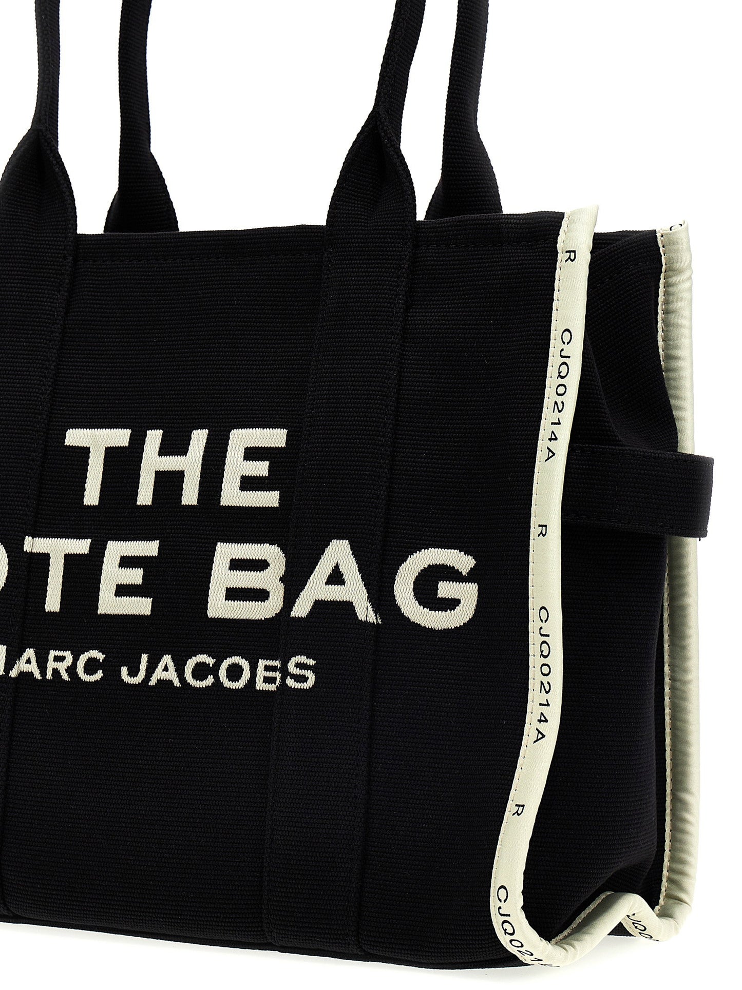حقيبة التسوق Marc Jacobs Traveler Tote