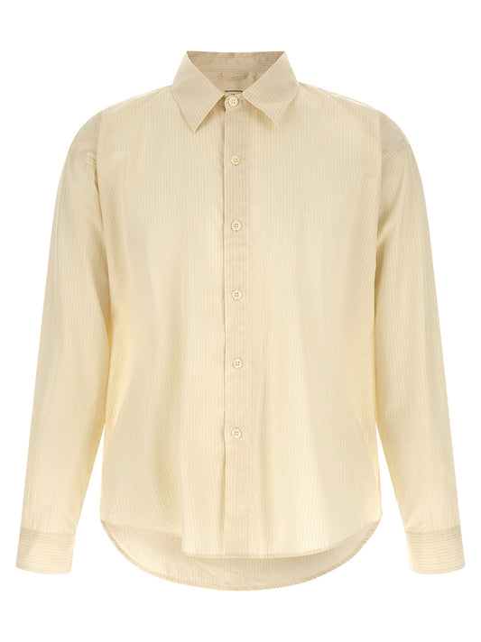 Mfpen Mfpen Exact Shirt