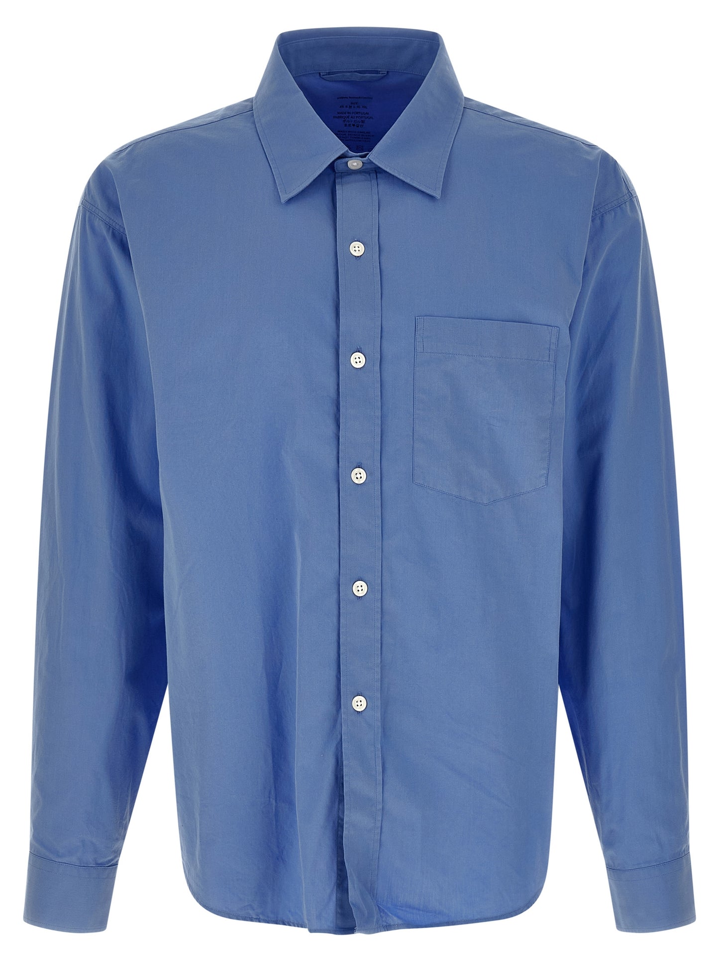 Mfpen Mfpen Executive Shirt