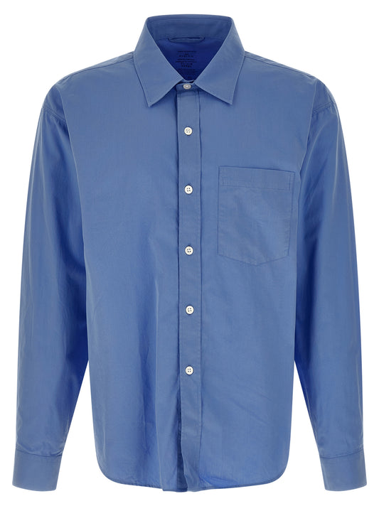 Mfpen Mfpen Executive Shirt