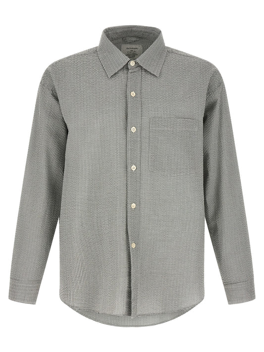 Mfpen Mfpen Executive Shirt