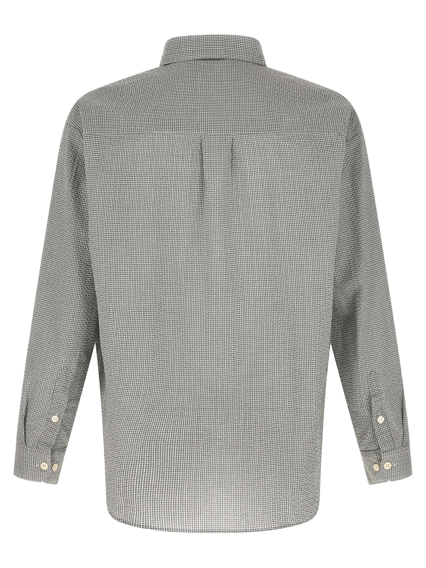 Mfpen Mfpen Executive Shirt
