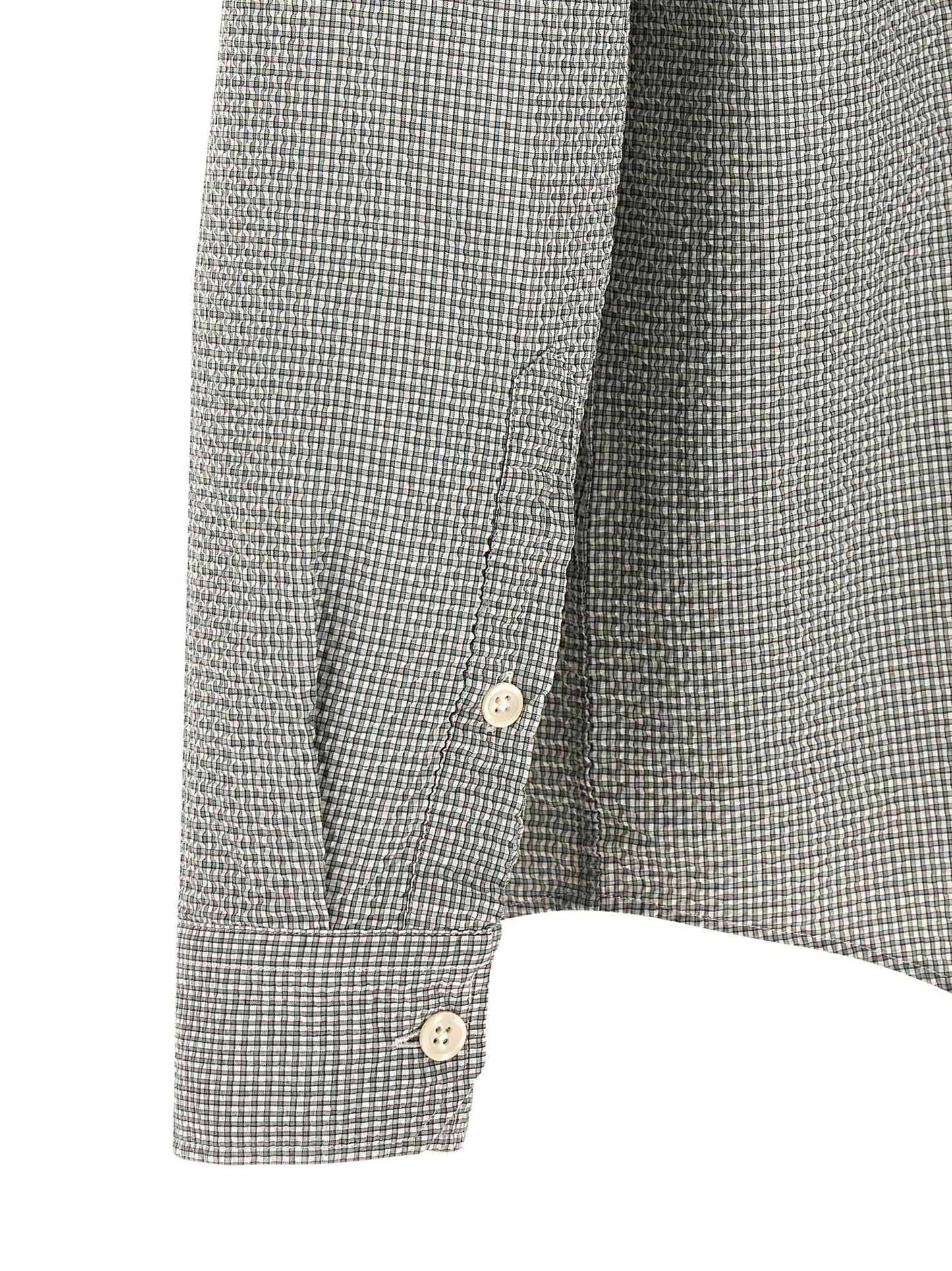 Mfpen Mfpen Executive Shirt