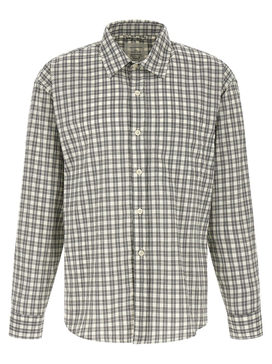 Mfpen Mfpen Executive Shirt