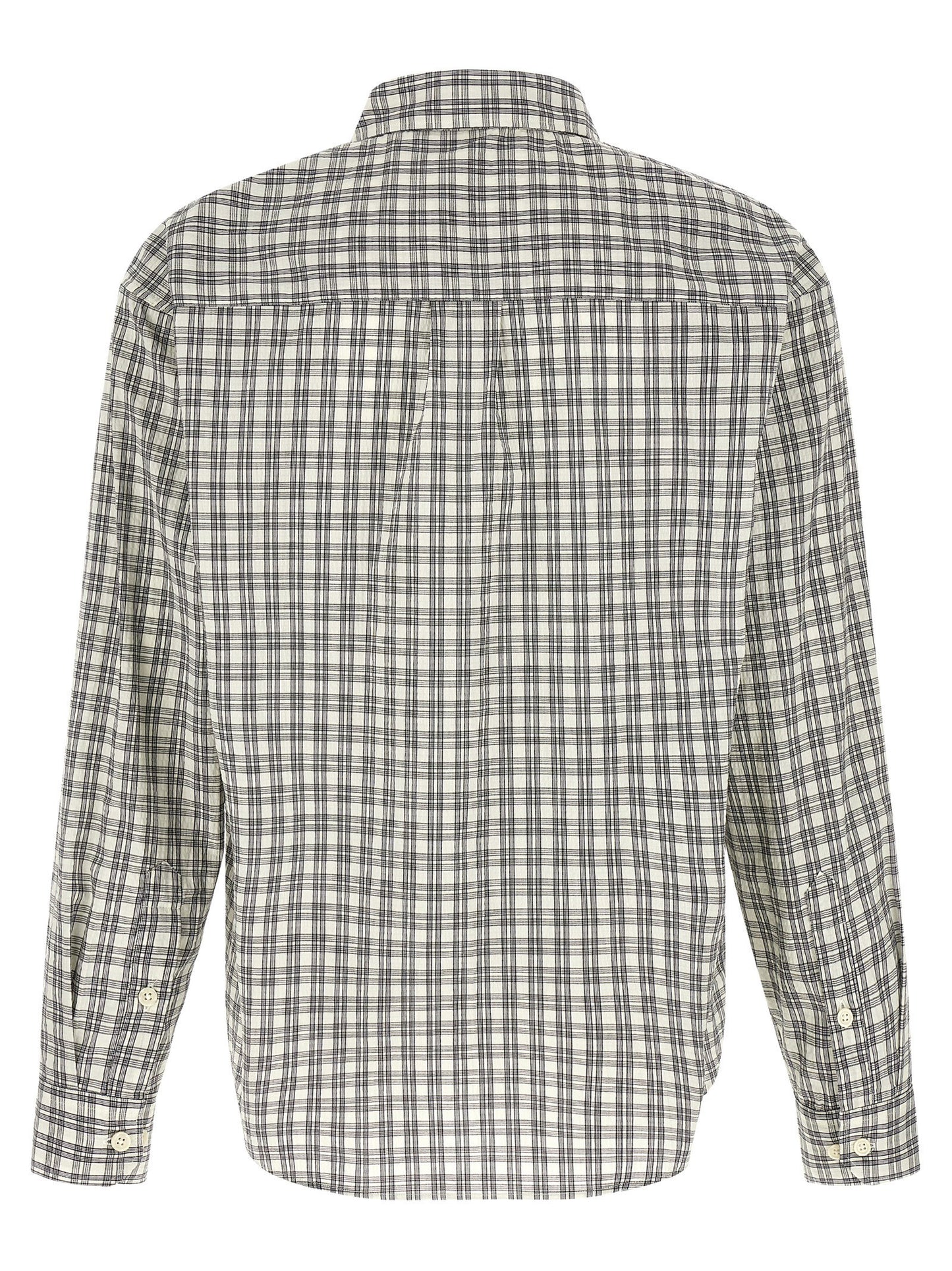 Mfpen Mfpen Executive Shirt