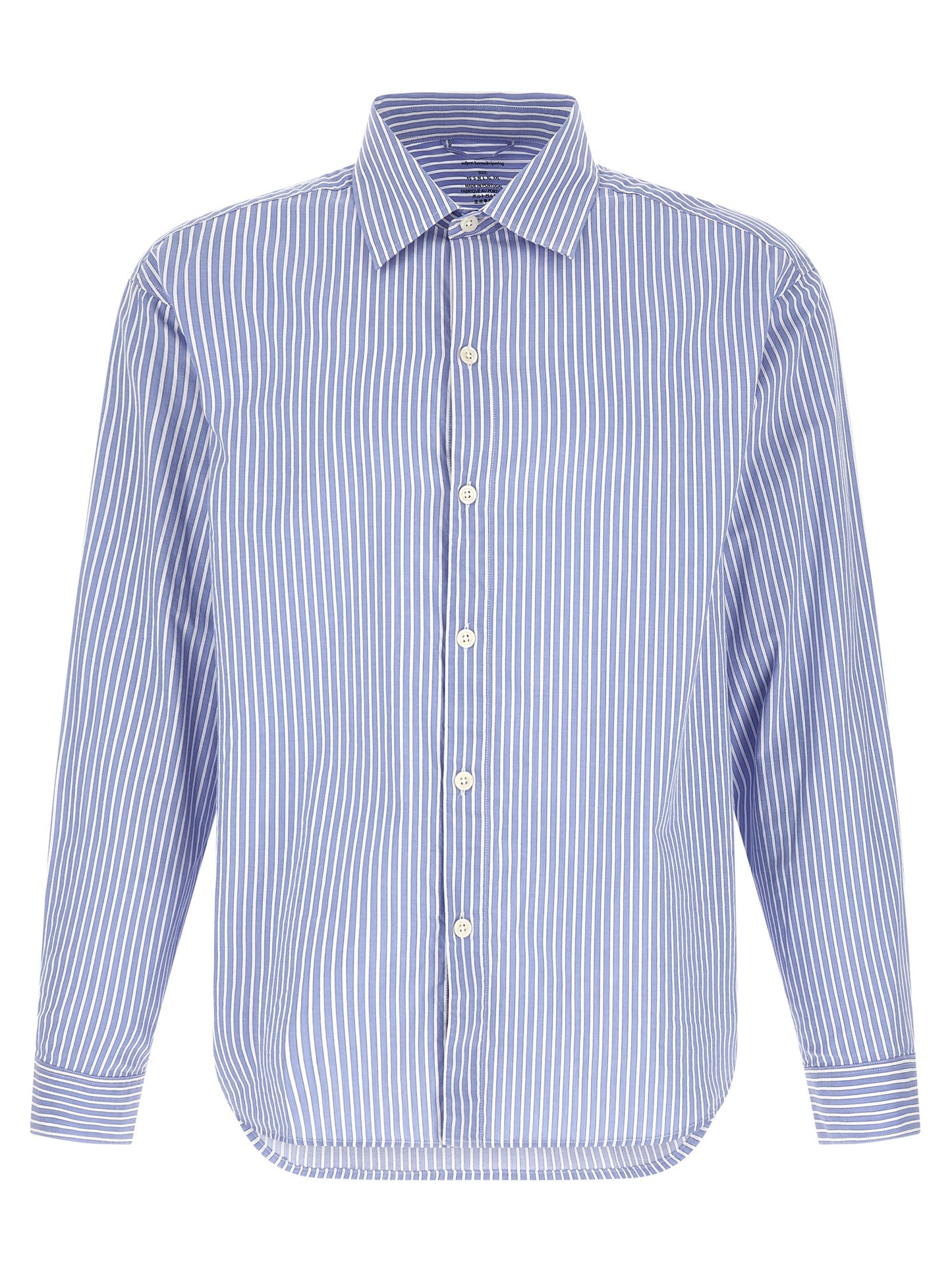 Mfpen Mfpen Generous Shirt