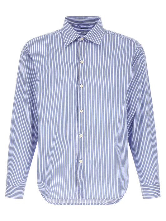 Mfpen Mfpen Generous Shirt