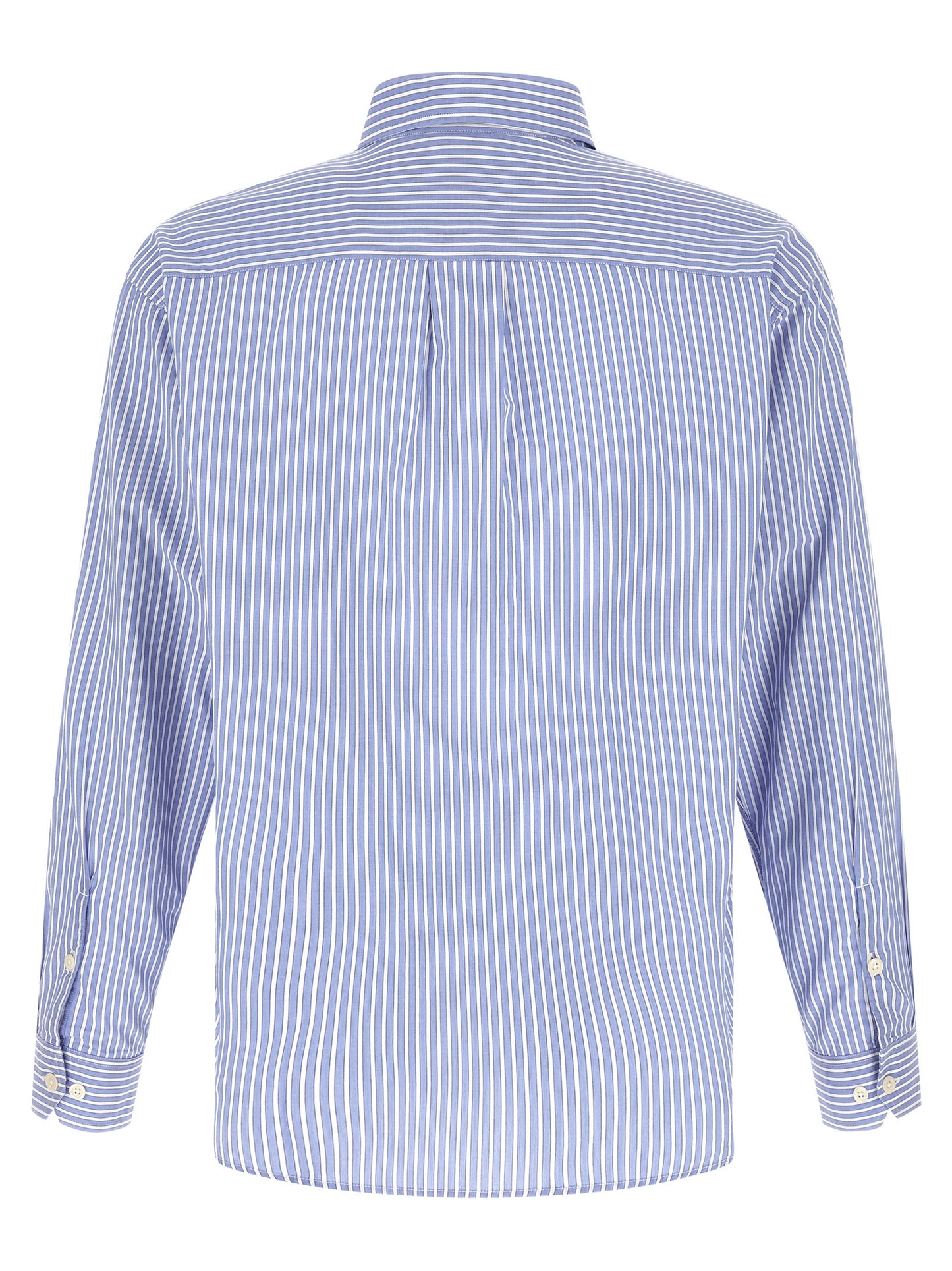 Mfpen Mfpen Generous Shirt