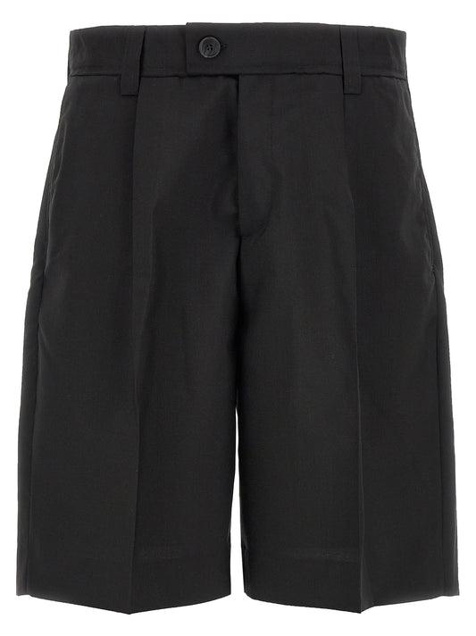 Mfpen Mfpen Classic Bermuda Shorts