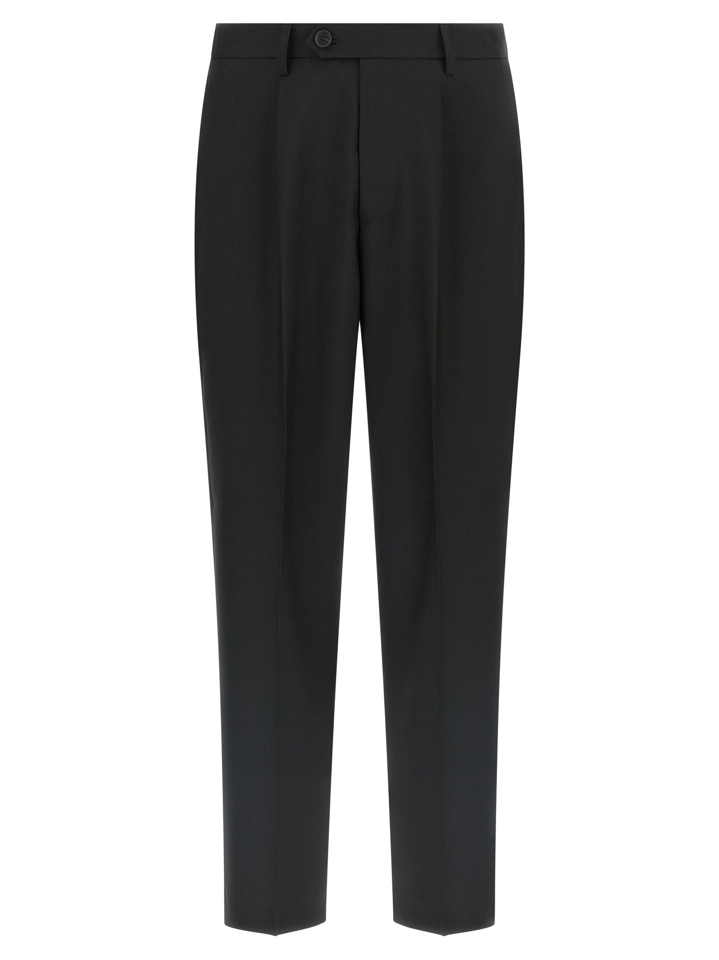 Mfpen Mfpen Tailored Trousers