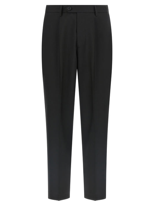 Mfpen Mfpen Tailored Trousers