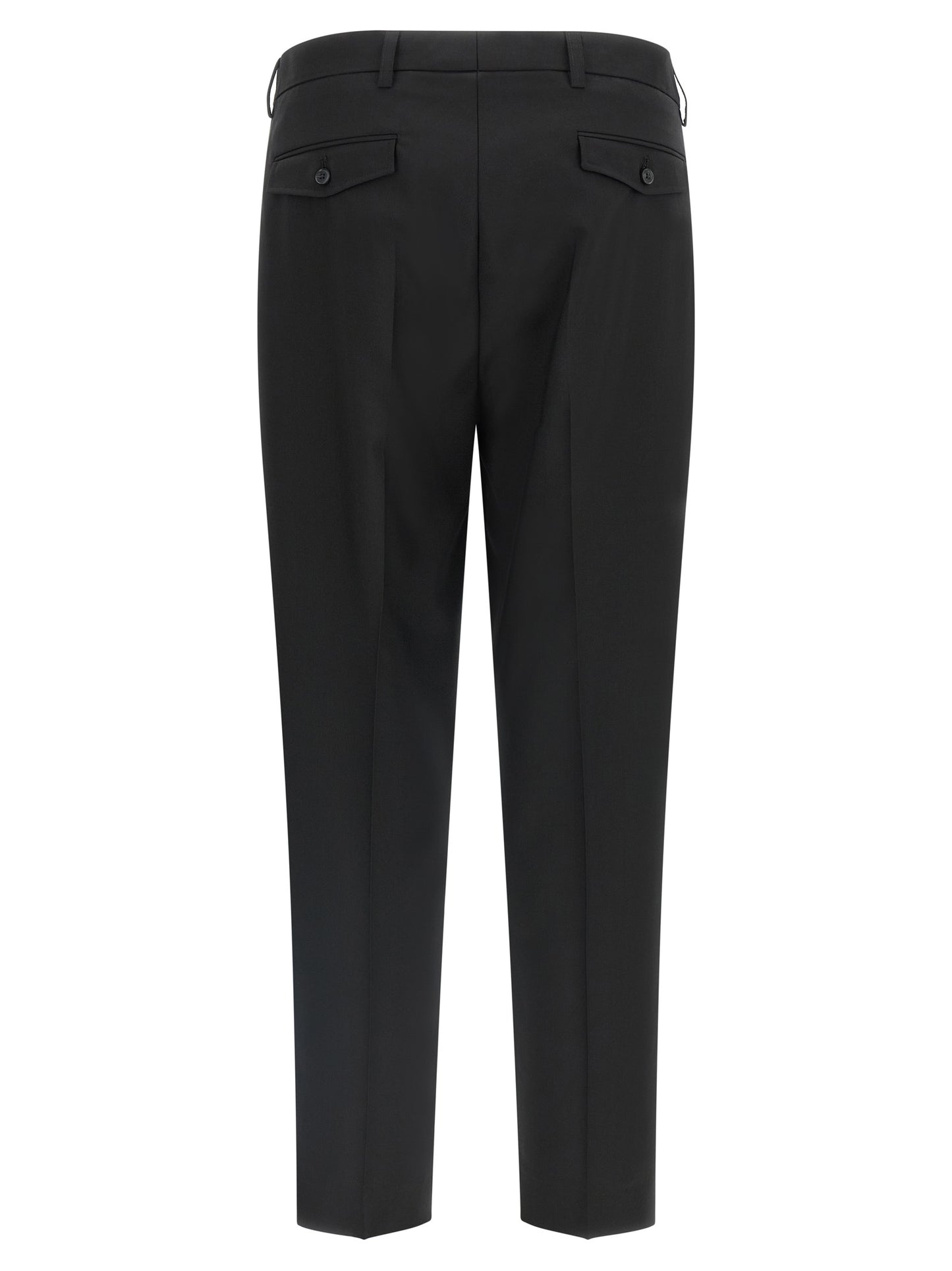 Mfpen Mfpen Tailored Trousers