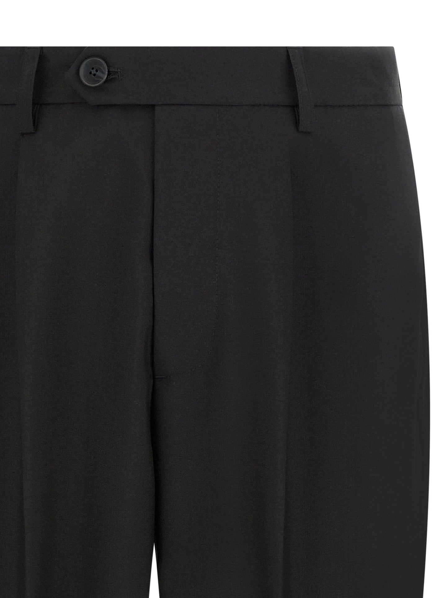 Mfpen Mfpen Tailored Trousers