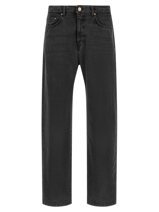 Mfpen Mfpen Modified Jeans