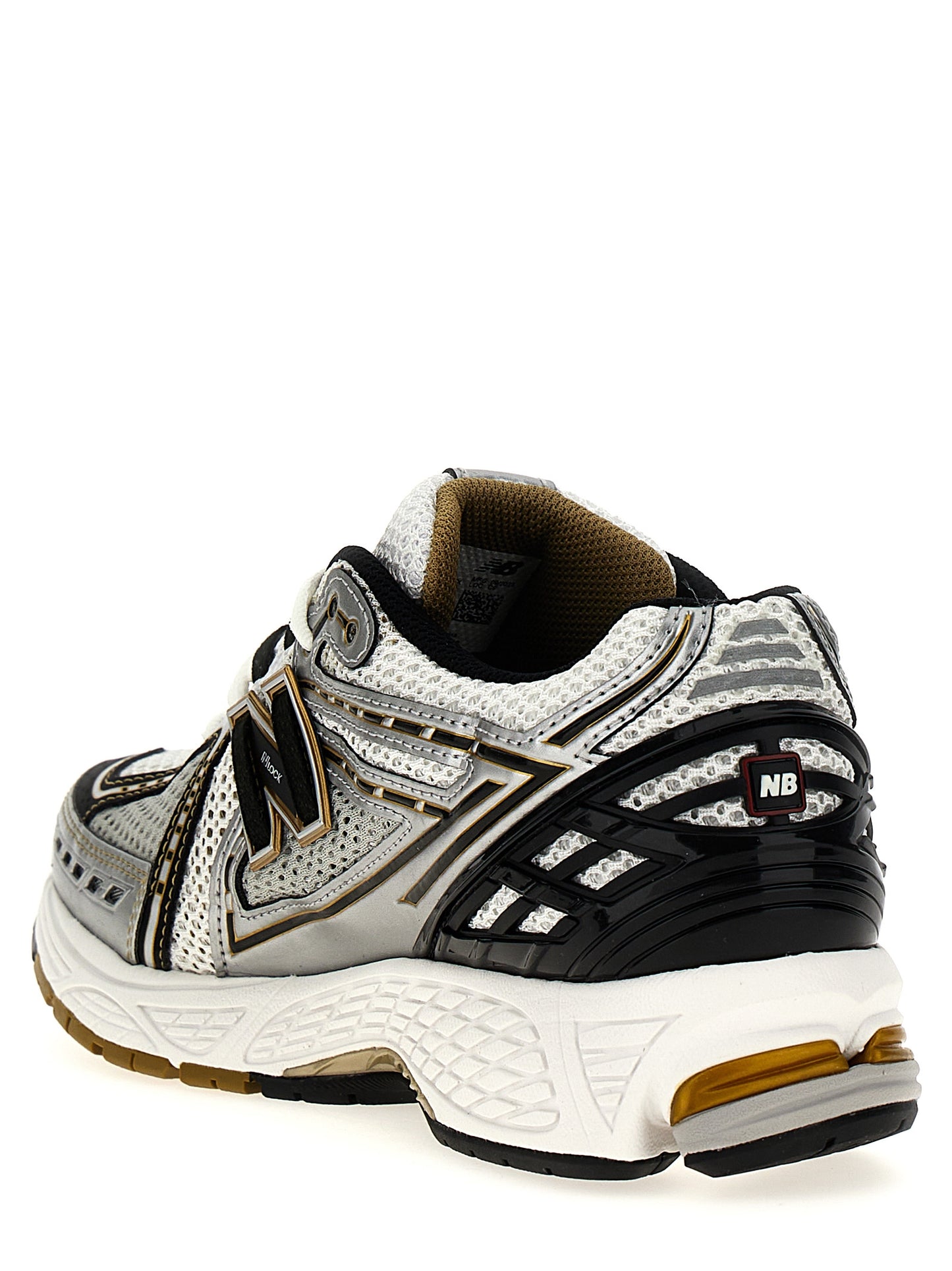 New Balance New Balance 1906 Sneakers