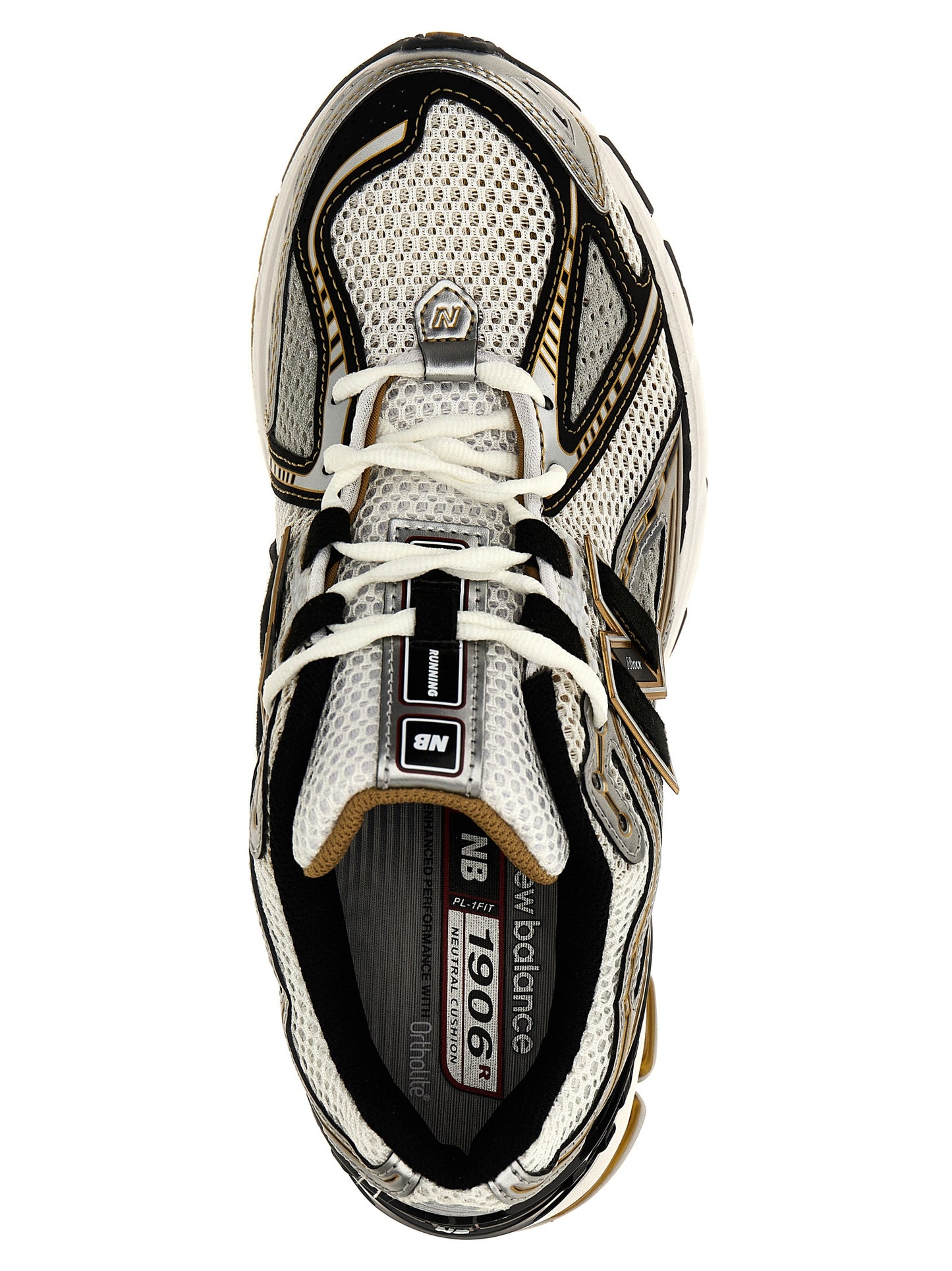 New Balance New Balance 1906 Sneakers