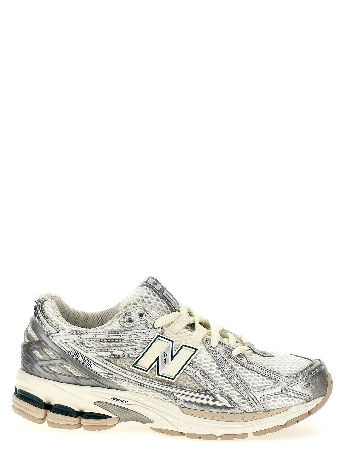 New Balance New Balance 1906 Sneakers